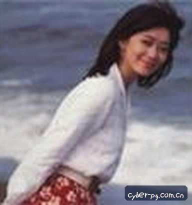 张莉