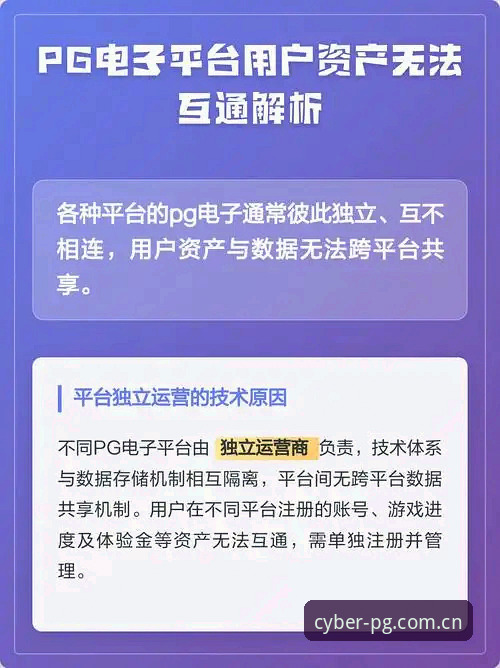 pg平台登录不了问题详解：从新手到高手全攻略