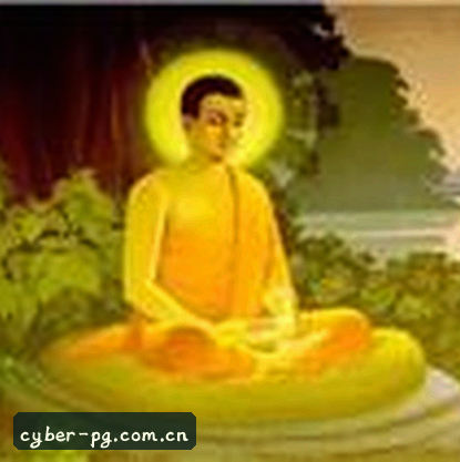 李涛