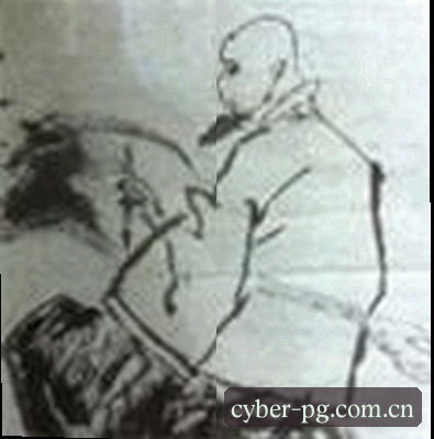 刘洋